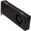 B60 Pro 24GB Sparkle Intel Arc Blower GDDR6