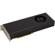 B60 Pro 24GB Sparkle Intel Arc Blower GDDR6