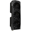 RX 9070 XT 16GB XFX Quicksilver Gaming GDDR6 3 Fan