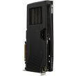 RX 9070 XT 16GB XFX Quicksilver Gaming GDDR6 3 Fan