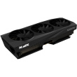RX 9070 XT 16GB XFX Quicksilver Gaming GDDR6 3 Fan