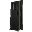 RX 9070 XT 16GB XFX Swift Gaming GDDR6 3 Fan