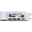 RTX 5070 Ti 16GB MSI GAMING TRIO OC Valge GDDR7 3 Fan