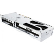 RTX 5080 16GB MSI Ventus 3X OC GDDR7 3Fan Valge