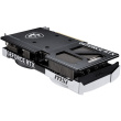 RTX 5070 12GB MSI Ventus 2X OC GDDR7