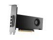 PNY NVIDIA 2000 ADA 16GB LOWPROFILE, PCIE 4.0 X16, DUAL SLOT, 4X MINI DP 1.4A, 16 GB GDDR6 ECC 128-BIT, HDCP 2.2, HDMI 2.0, SMALL BOX