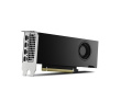PNY NVIDIA 2000 ADA 16GB LOWPROFILE, PCIE 4.0 X16, DUAL SLOT, 4X MINI DP 1.4A, 16 GB GDDR6 ECC 128-BIT, HDCP 2.2, HDMI 2.0, SMALL BOX