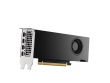 PNY NVIDIA 2000 ADA 16GB LOWPROFILE, PCIE 4.0 X16, DUAL SLOT, 4X MINI DP 1.4A, 16 GB GDDR6 ECC 128-BIT, HDCP 2.2, HDMI 2.0, SMALL BOX
