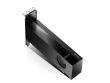 PNY NVIDIA 2000 ADA 16GB LOWPROFILE, PCIE 4.0 X16, DUAL SLOT, 4X MINI DP 1.4A, 16 GB GDDR6 ECC 128-BIT, HDCP 2.2, HDMI 2.0, SMALL BOX