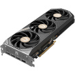 RTX 5070 12GB Zotac Gaming Solid GDDR7 3Fan