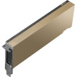24 GB PNY NVIDIA L4 GPU Rechenprozessor (passiv) GDDR6