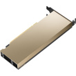 24 GB PNY NVIDIA L4 GPU Rechenprozessor (passiv) GDDR6