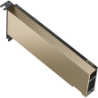 24 GB PNY NVIDIA L4 GPU Rechenprozessor (passiv) GDDR6