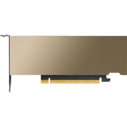 24 GB PNY NVIDIA L4 GPU Rechenprozessor (passiv) GDDR6