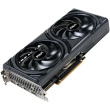 RTX 5060 8GB Palit Infinity 2 OC GDDR7