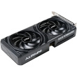 RTX 5060 8GB Palit Infinity 2 OC GDDR7