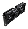 Gainward GeForce RTX 5070 Ti Phoenix-S NVIDIA 16 GB GDDR7