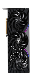 Gainward GeForce RTX 5070 Ti Phoenix-S NVIDIA 16 GB GDDR7