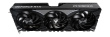 Gainward GeForce RTX 5070 Ti Phoenix-S NVIDIA 16 GB GDDR7