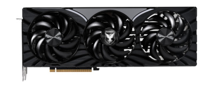 Gainward GeForce RTX 5070 Ti Phoenix-S NVIDIA 16 GB GDDR7