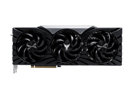 Gainward GeForce RTX 5080 Phoenix V1 NVIDIA 16 GB GDDR7