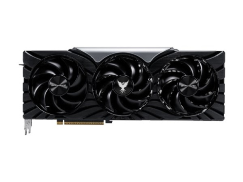 Gainward GeForce RTX 5080 Phoenix V1 NVIDIA 16 GB GDDR7