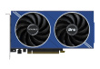 Sparkle Intel Arc A750 ORC OC Edition graphics card