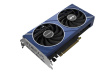 Sparkle Intel Arc A750 ORC OC Edition graphics card