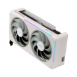SPARKLE Intel Arc B580 ROC Luna OC U12G graphics card