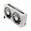 SPARKLE Intel Arc B580 ROC Luna OC U12G graphics card