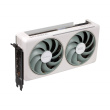 SPARKLE Intel Arc B580 ROC Luna OC U12G graphics card
