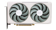 SPARKLE Intel Arc B580 ROC Luna OC U12G graphics card