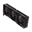 SPARKLE Intel Arc B580 TITAN NOX OC 12G graphics card