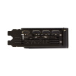 SPARKLE Intel Arc B580 TITAN NOX OC 12G graphics card