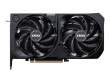 MSI GeForce RTX 5070 12G SHADOW 2X OC NVIDIA 12 GB GDDR7 - BULK