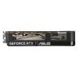 ASUS Dual GeForce RTX 5060 8 GB OC graphics card