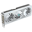 Gigabyte RTX5060 TI AERO OC 16GB GDDR7 HDMI 3xDP