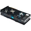 RX 7900XTX 24GB PowerColor OC Hellhound GDDR6 3Fan