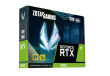 Zotac GAMING GeForce RTX 3050 Eco Solo NVIDIA 8 GB GDDR6