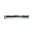 Gigabyte GeForce RTX 5060 Ti AERO OC 16G | NVIDIA | 16 GB | GeForce RTX 5060 Ti | GDDR7 | HDMI ports quantity 1 | PCI-E 5.0
