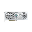 Gigabyte GeForce RTX 5060 Ti AERO OC 16G | NVIDIA | 16 GB | GeForce RTX 5060 Ti | GDDR7 | HDMI ports quantity 1 | PCI-E 5.0