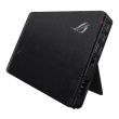 Asus ROG XG Mobile (2025) | GC34R-055 | NVIDIA | 12 GB | GeForce RTX™ 5070 Ti | HDMI ports quantity 1