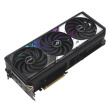 ASUS ROG Strix NVIDIA GeForce RTX 5070 Ti 16 GB OC graphics card