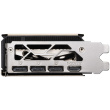 RTX 5070 12GB MSI Inspire 3X OC GDDR7 3 Fan