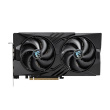 MSI GeForce RTX 5060 8G GAMING OC | NVIDIA | 8 GB | GeForce RTX 5060 | GDDR7 | HDMI ports quantity 1 | PCI Express Gen 5 x16 pin(uses x8)