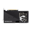 MSI GeForce RTX 5060 8G GAMING OC | NVIDIA | 8 GB | GeForce RTX 5060 | GDDR7 | HDMI ports quantity 1 | PCI Express Gen 5 x16 pin(uses x8)