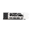 MSI GeForce RTX 5060 8G GAMING OC | NVIDIA | 8 GB | GeForce RTX 5060 | GDDR7 | HDMI ports quantity 1 | PCI Express Gen 5 x16 pin(uses x8)