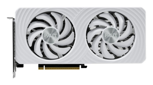 Graphics Card|PALIT|NVIDIA|GeForce RTX 5060 Ti|2407 MHz|8 GB|GDDR7|128 bit|PCI Express 5.0|Active|NE7506TU19P1-GB2062M