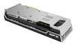 XFX MERC 310 AMD Radeon RX 7900 XTX 24 GB GDDR6