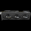 XFX AMD RX-7900GRE GAMING 16GB GDDR6 256bit, 2395 MHz / 18Gbps, 3x DP 1x HDMI, 2.5 slots, 3 fans